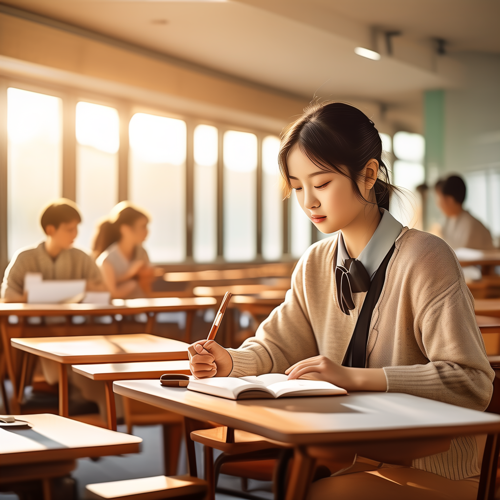 成都数学培训机构有哪些指南 - 高一辅导