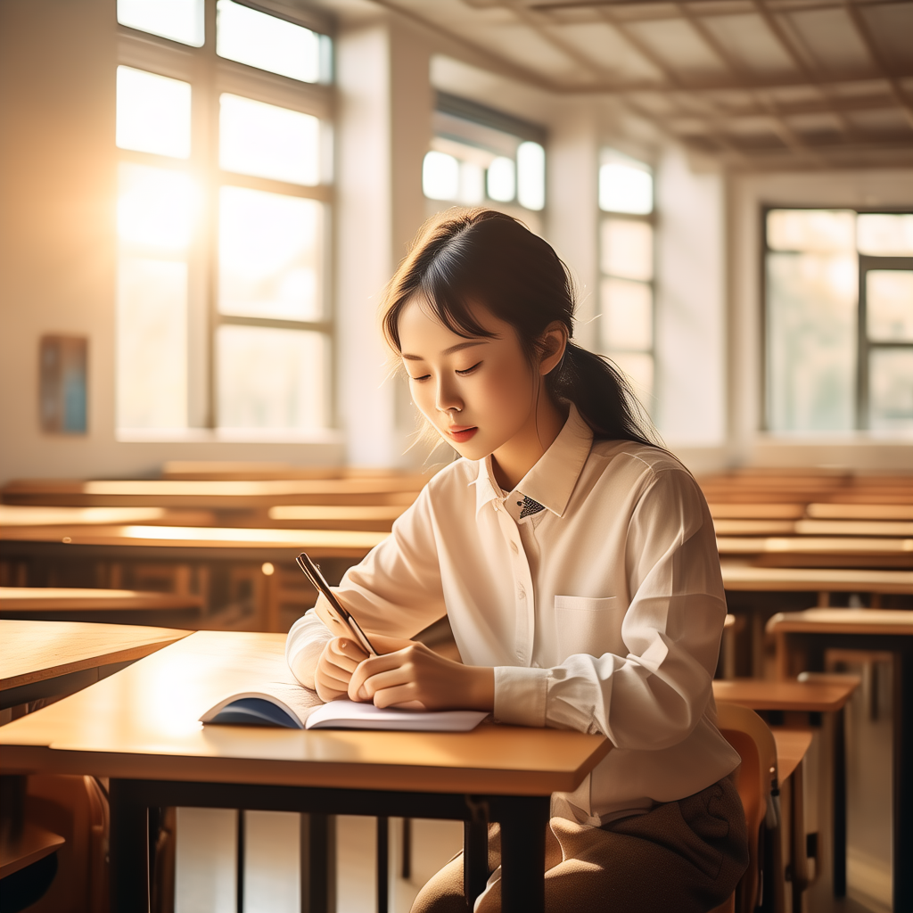 高考分数低不能复读吗指南 - 学习资讯