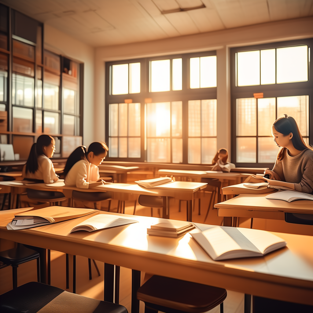 高考复读可以春考吗指南 - 学习资讯