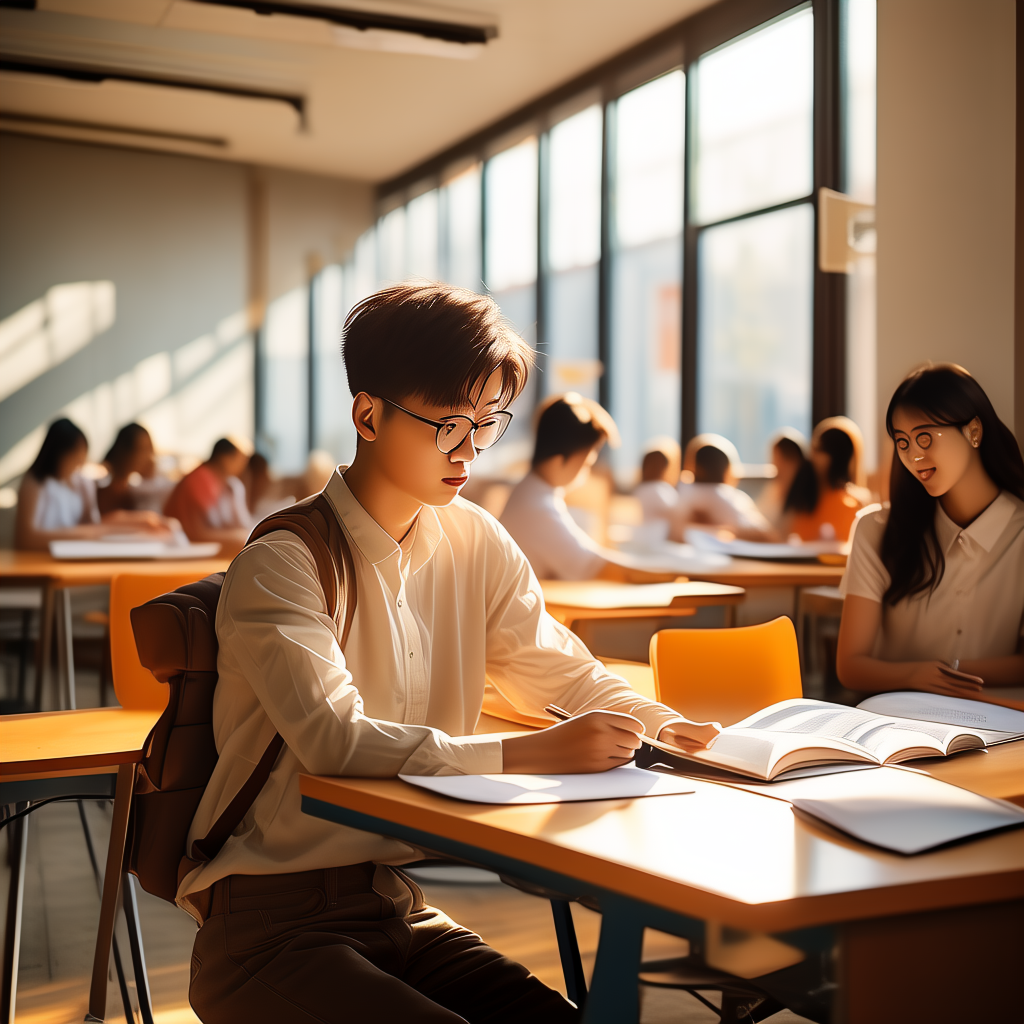 成都数学培训机构有哪些指南 - 高一辅导
