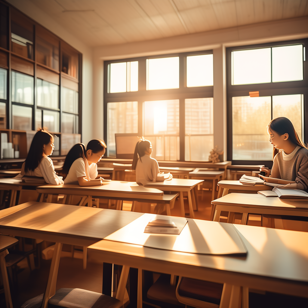 如何选择高考复读学校指南 - 高考复读