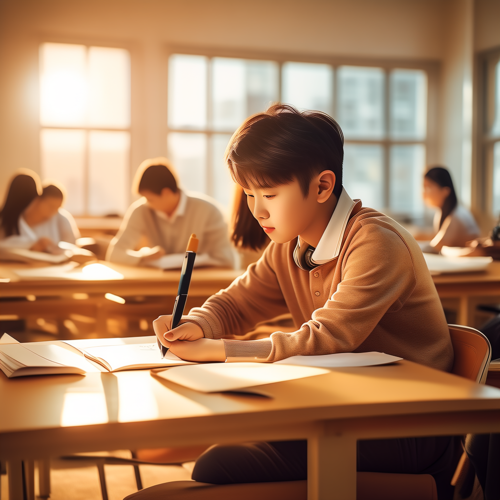 高考被录取后能复读吗指南 - 学习资讯