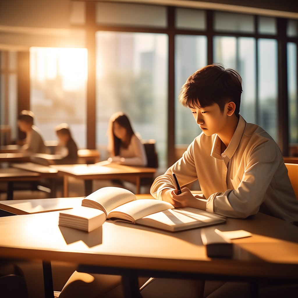 高考化学实验题答题模板指南 - 高三冲刺