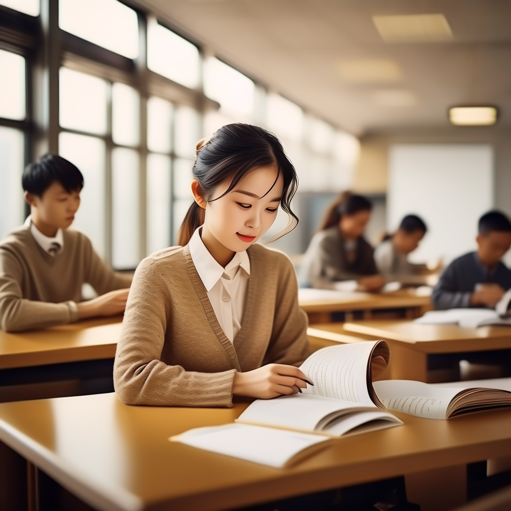 高考数学最后30天冲刺策略指南 - 高三冲刺