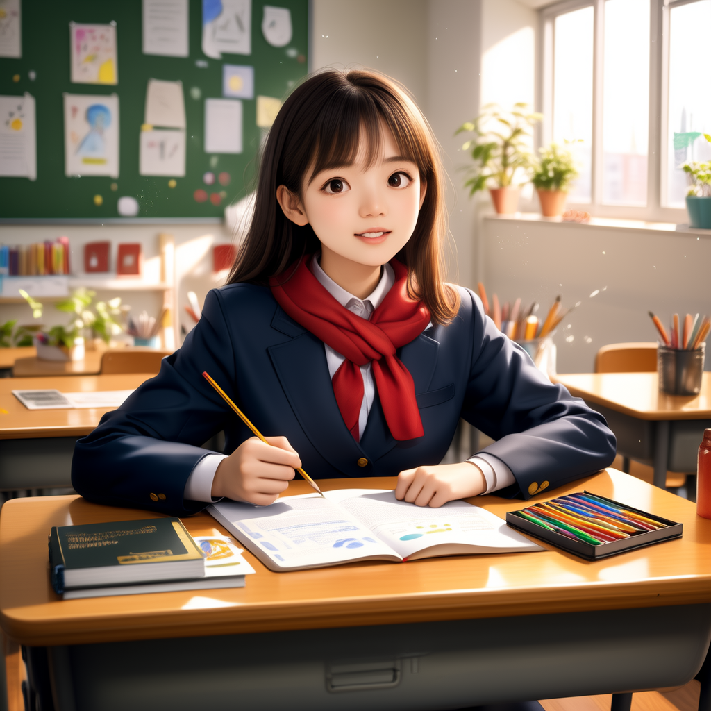 成都高三冲刺培训学校地址在哪里指南 - 高三冲刺