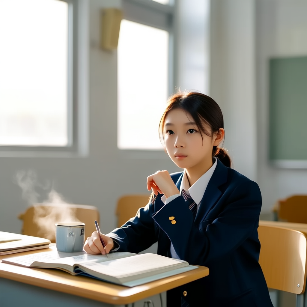 高考复读生还有学籍吗指南 - 学习资讯