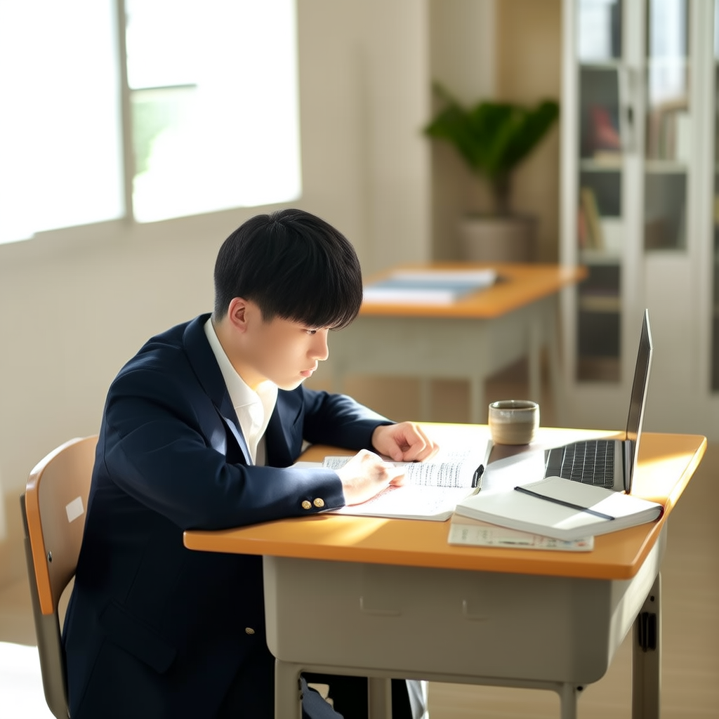 四川高考复读哪家强？本地办学20年以上的院校盘点指南 - 高考复读
