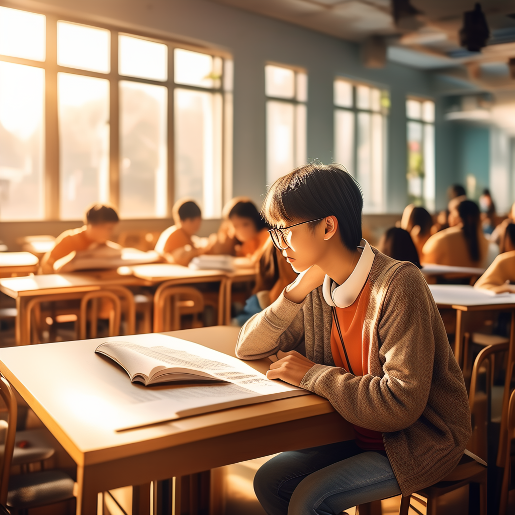 成都高考复读学校排名指南 - 高考复读