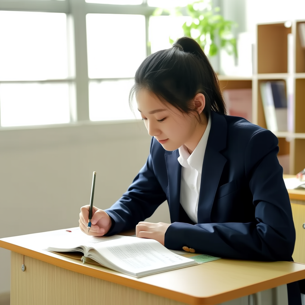 成都高考复读学校答疑：家长最关心的10个问题解答指南 - 高考复读