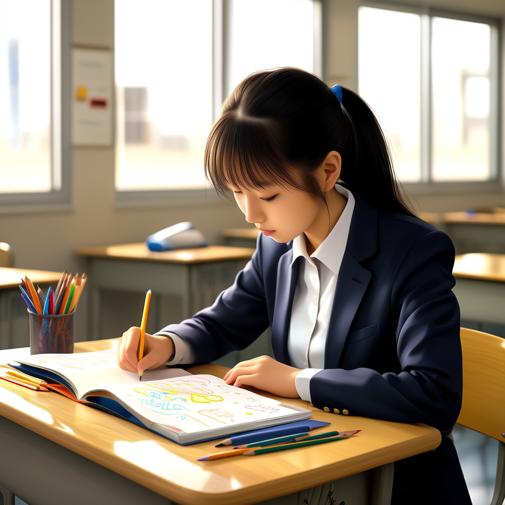 成都400分复读冲本科：针对性补弱的高考复读学校推荐指南 - 高考复读