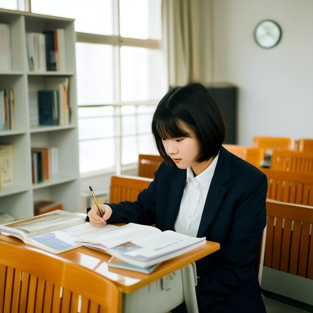 成都高三冲刺培训学校地址在哪里指南 - 高三冲刺